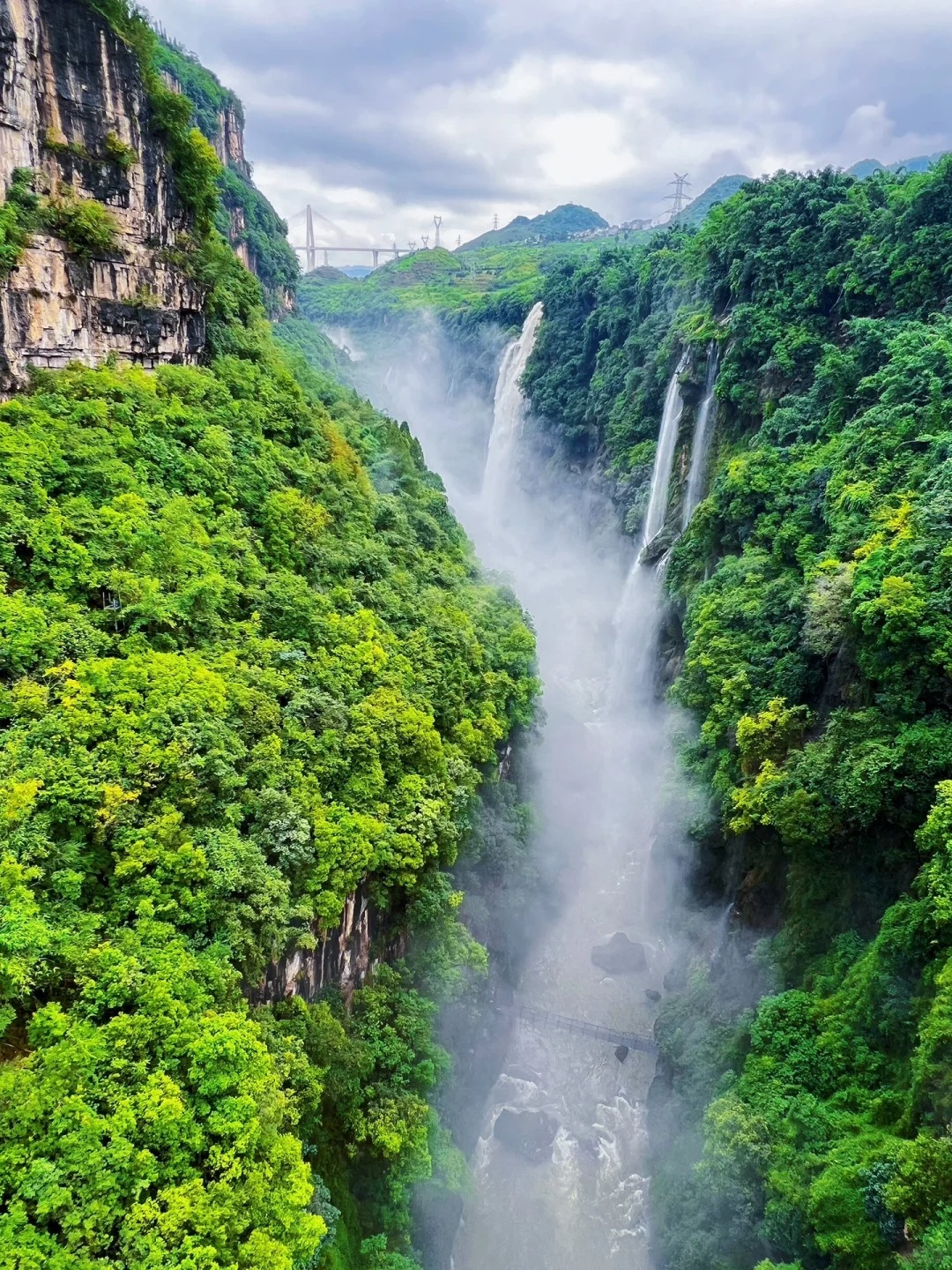 1766728794189_36My6S3Z