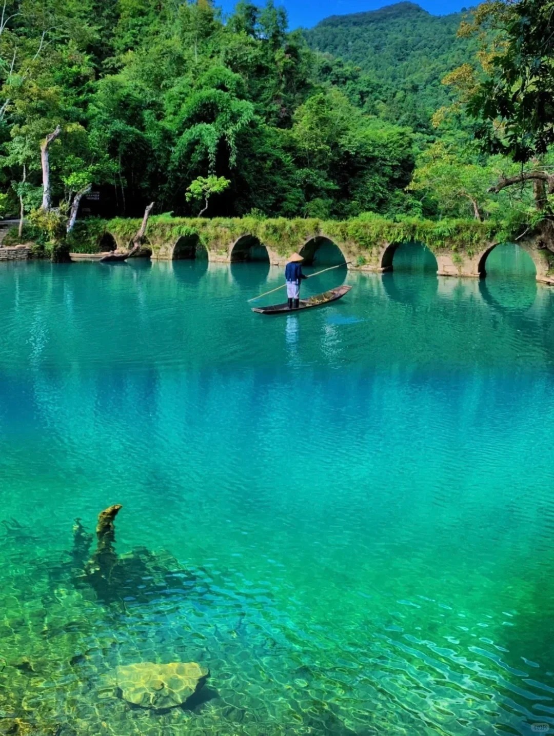 1766728794189_37ZjAEFP