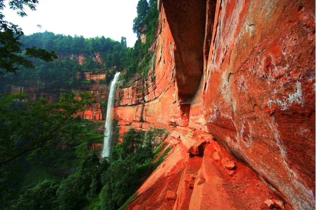 1766728794190_27GdcWYk