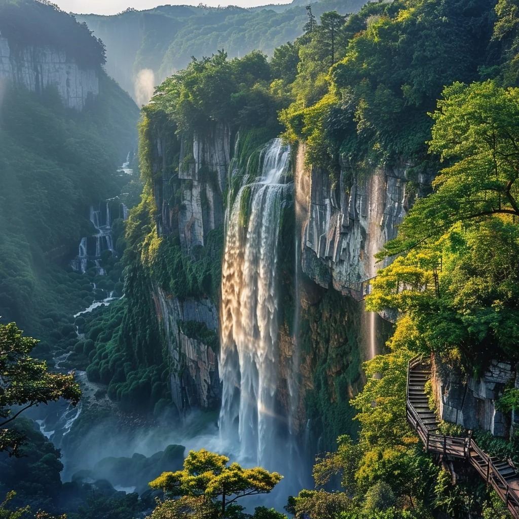 1766728794190_29wwacSY