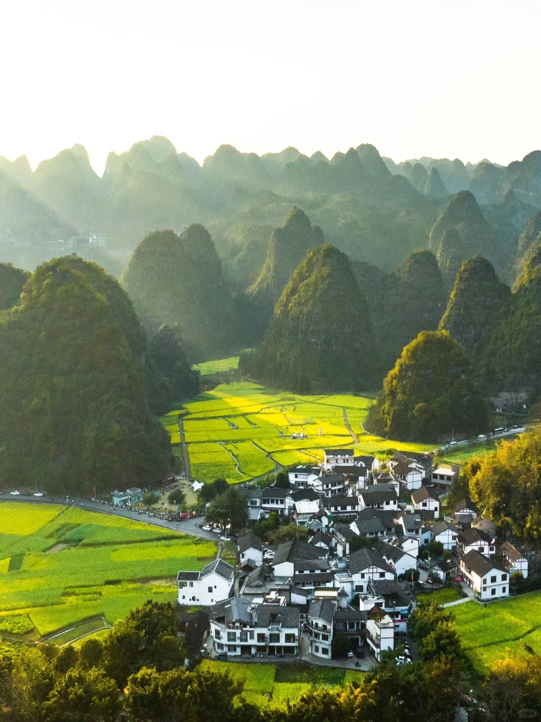 1766728794190_31i8TfwW