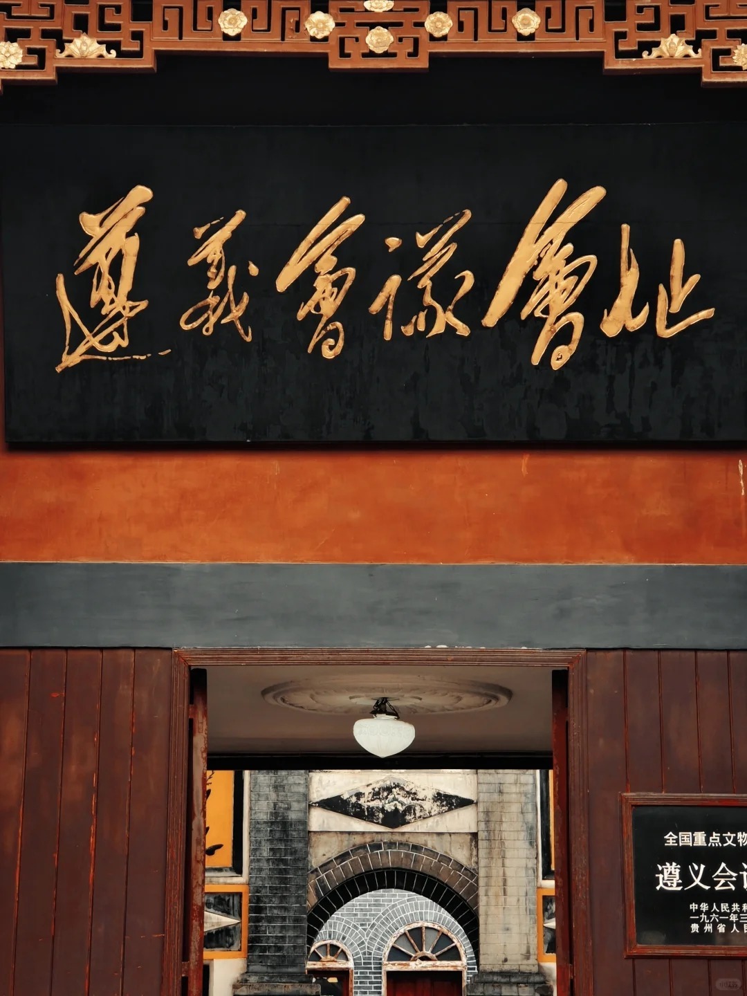 1766728794190_325KfMNW