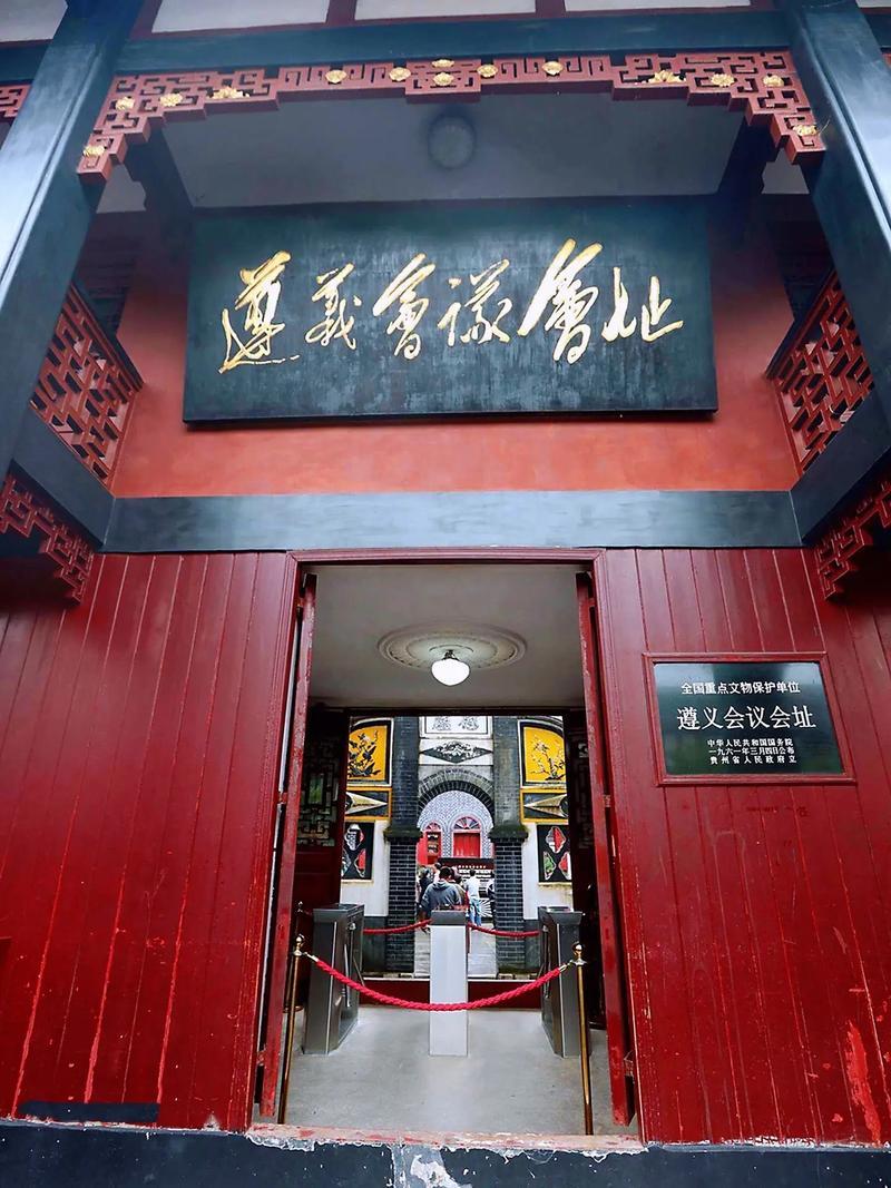 1766728794191_22Z7cAtK