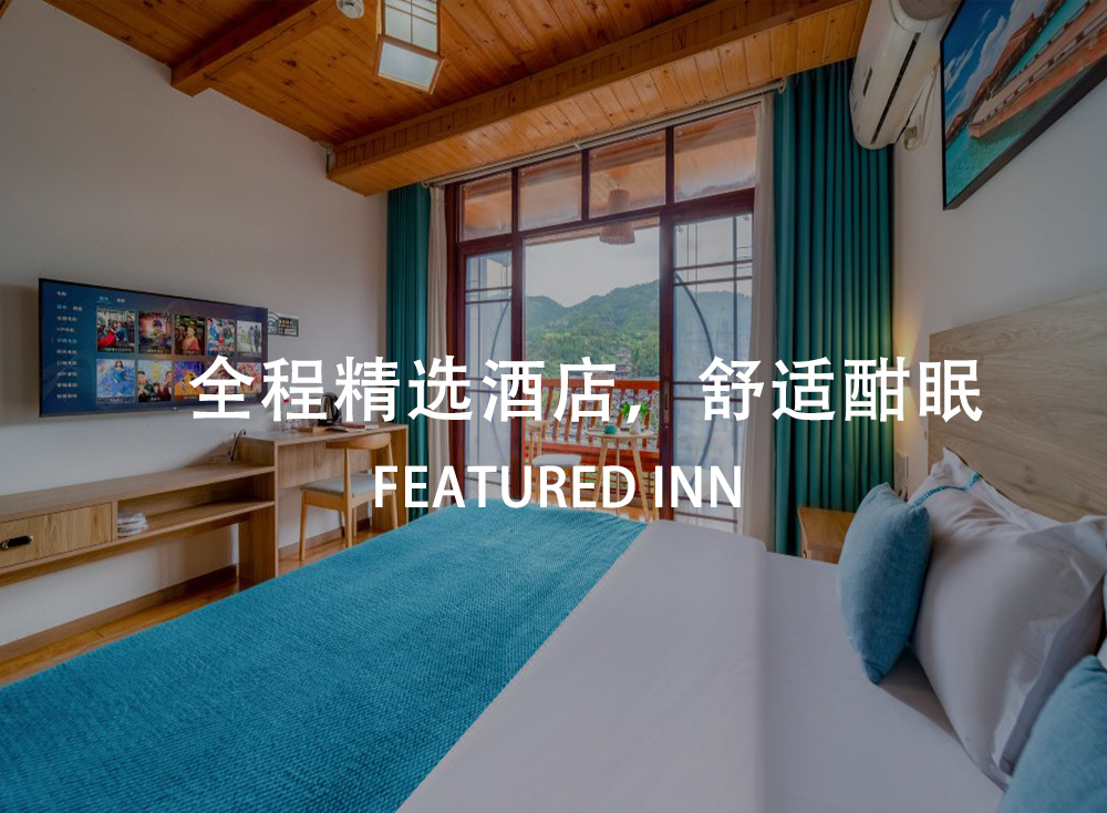 1766728794191_24bpGKZ4