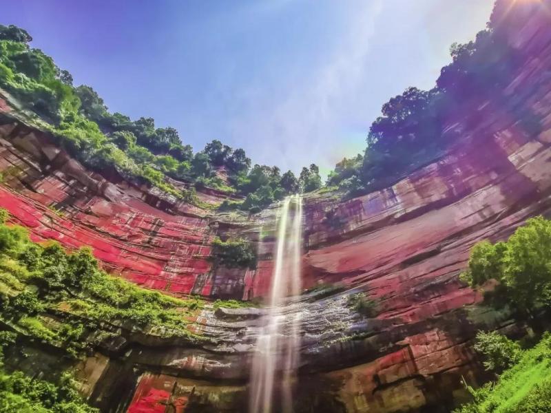 1766728794192_15dX5iWF