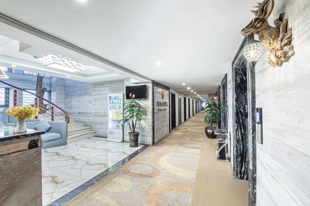 1766728794192_16QFmT8X