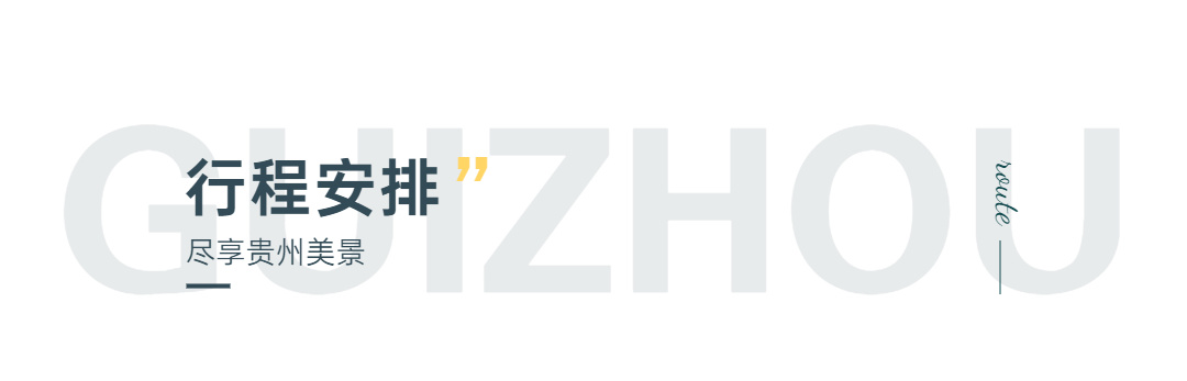 1766728794192_18xnZwmm