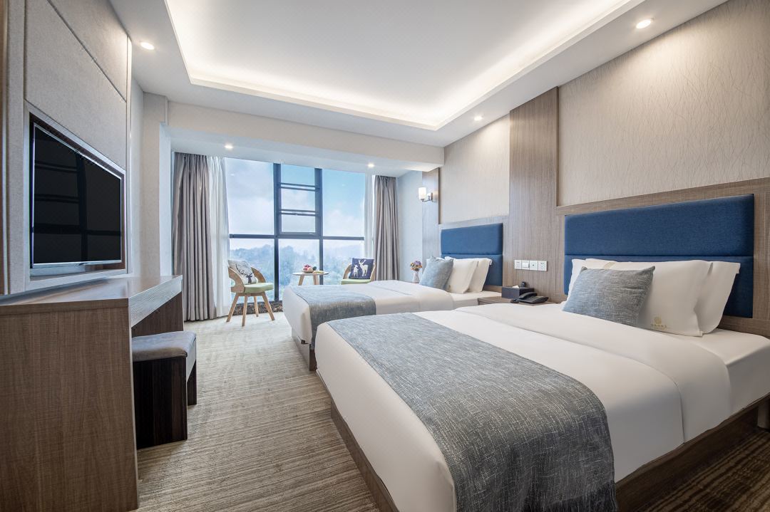 1766728794192_192Hs3cC