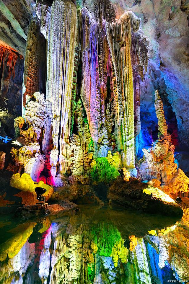 1766728794192_20siazkR