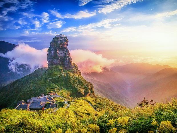 1766728794193_10AR5BpE