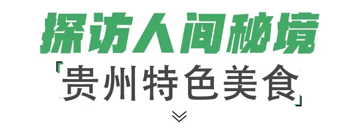 1766728794193_13BKFkGj