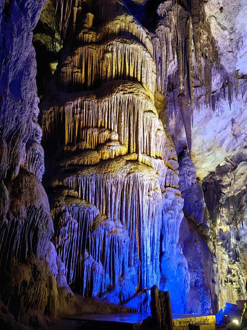 1766728794194_7pF7YEZ