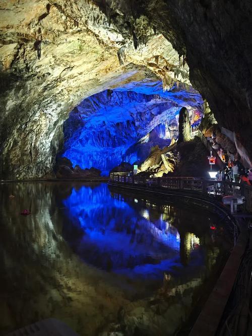 1766728794195_2Gd3cA7