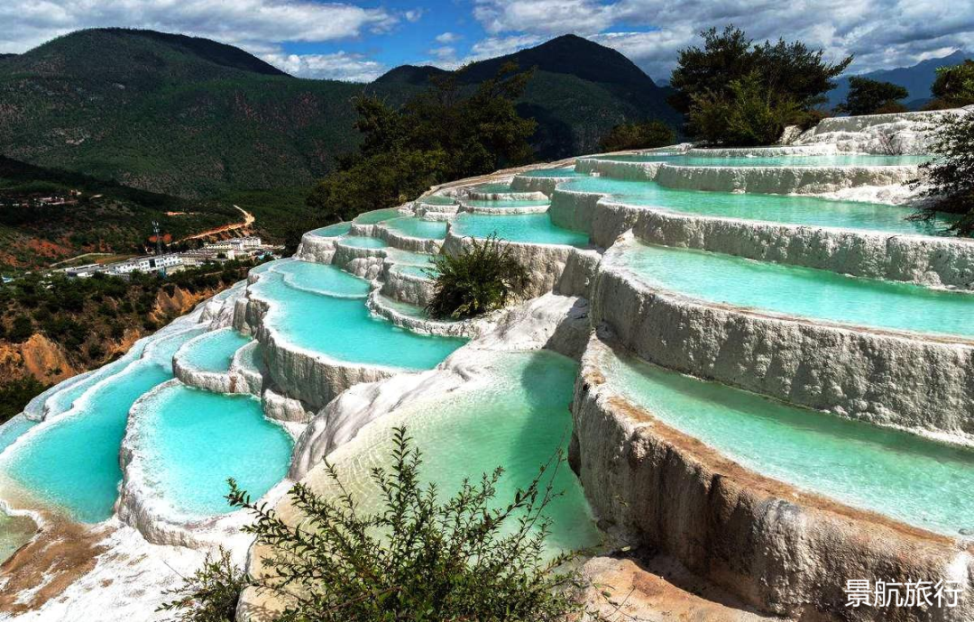 1766975932498_1015W7mRj