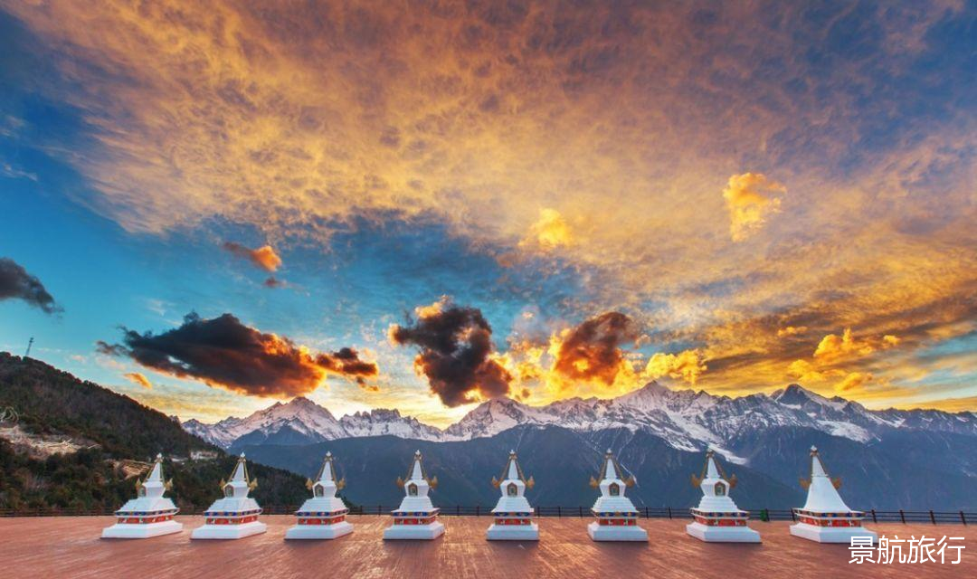 1766975932502_1005NZFxS