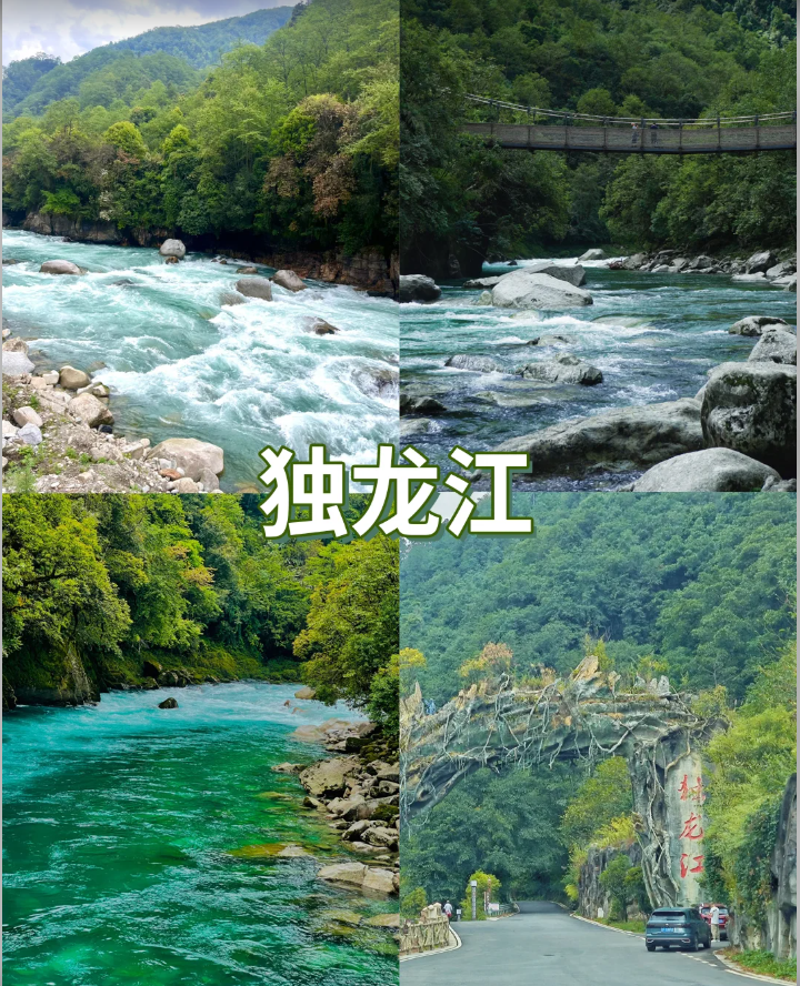 1766975932504_93K58WKc