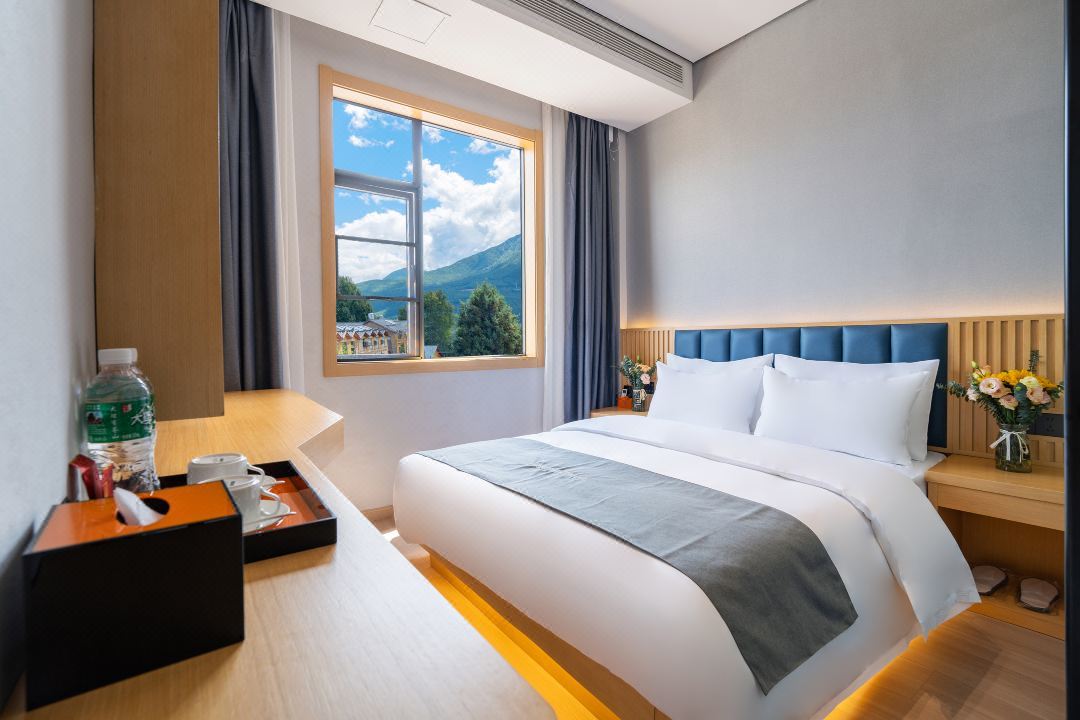 1766975932505_91YBfJet