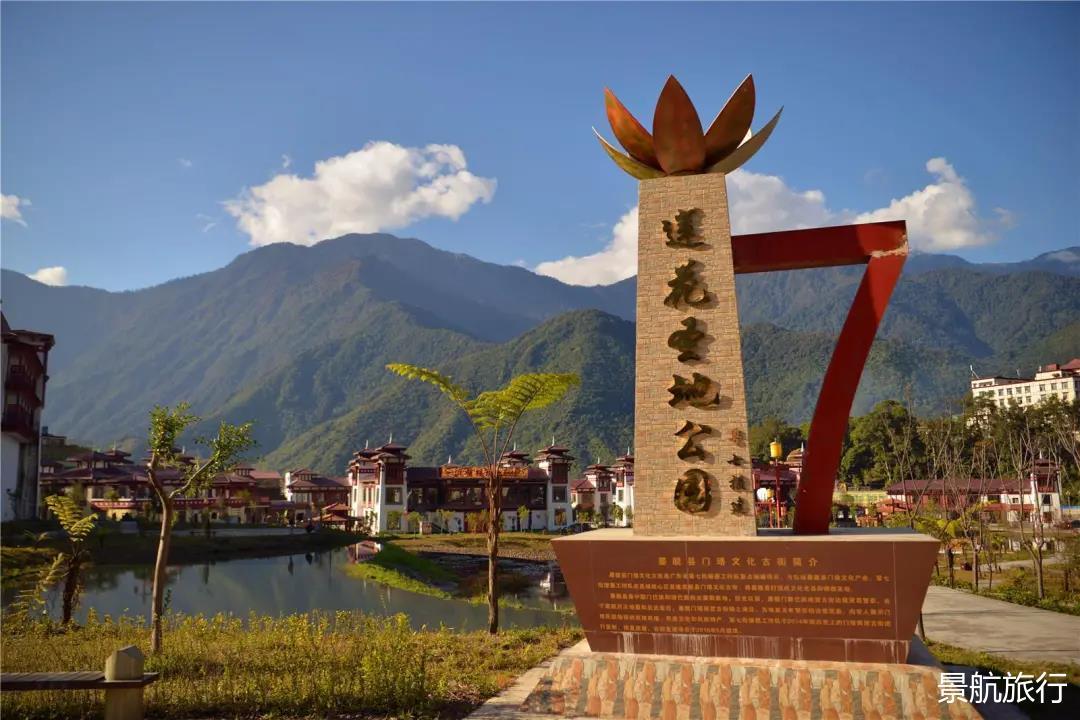 1766975932505_92w836bS