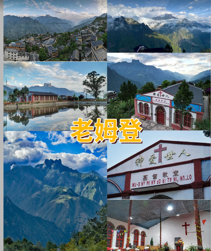 1766975932506_85pjkRG2