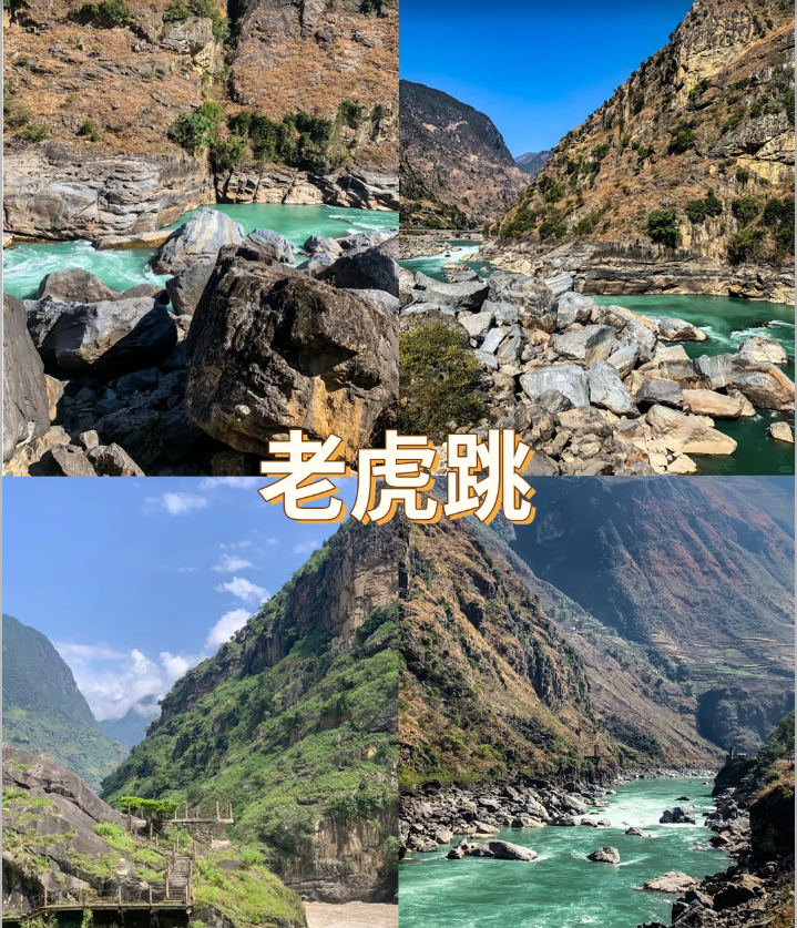 1766975932506_863BXCtX