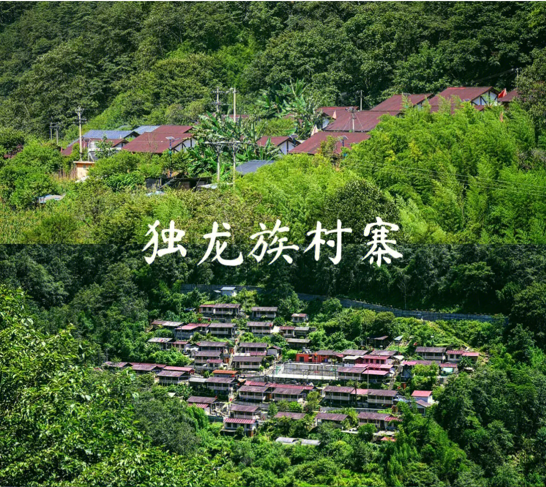 1766975932506_90MrB84M