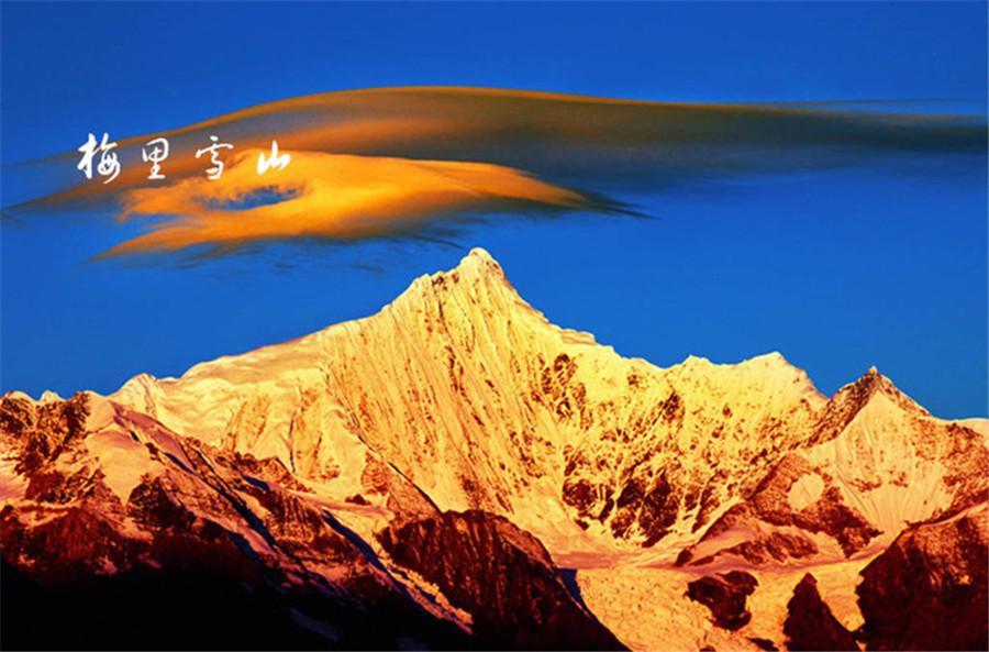 1766975932507_79zjQxZQ