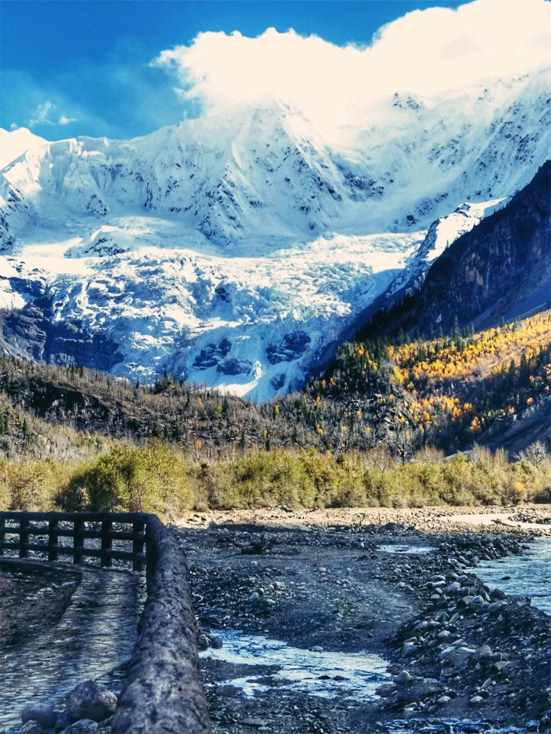 1766975932508_78Qstn6N