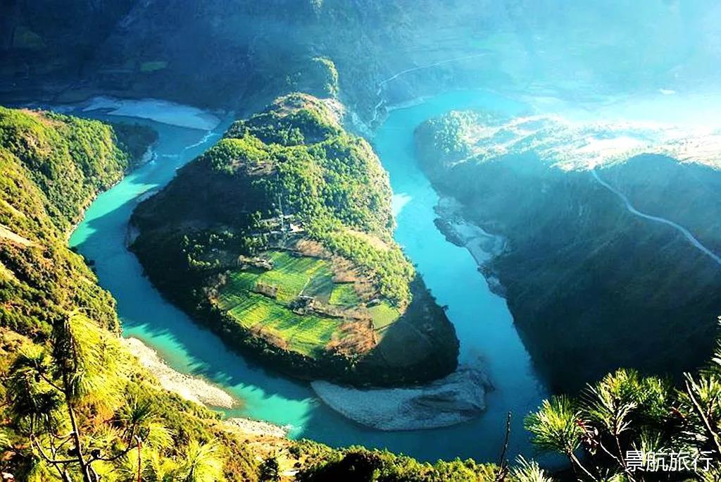 1766975932509_74ZacDzA