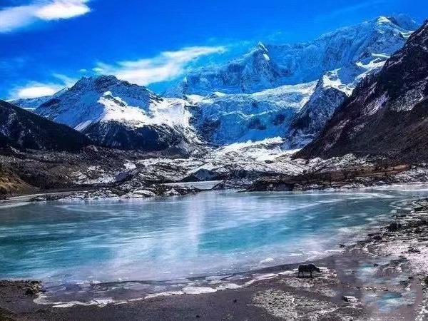 1766975932513_63QE5ibQ