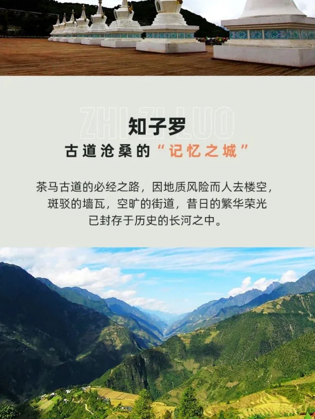 1766975932513_68nDaznR