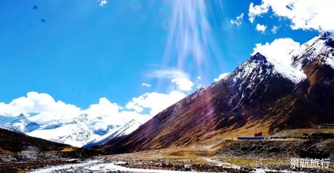 1766975932514_59GSGt5z