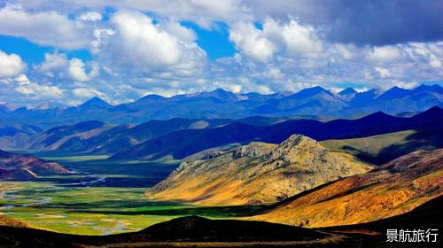 1766975932514_60WKzXBG