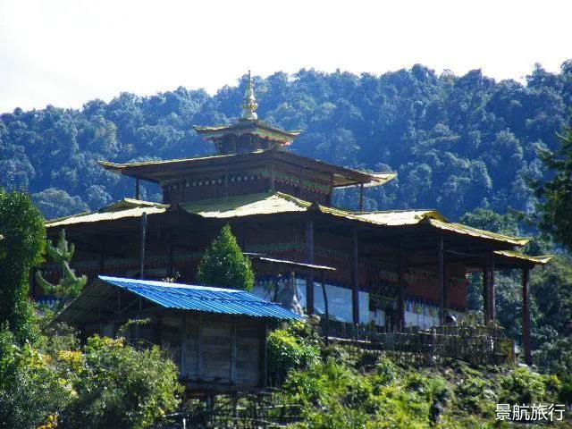 1766975932515_55rB8RdZ