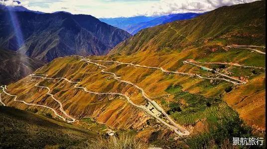 1766975932517_38Gx35tn