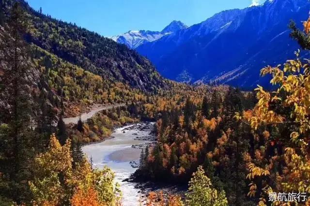 1766975932517_39YhBdHE