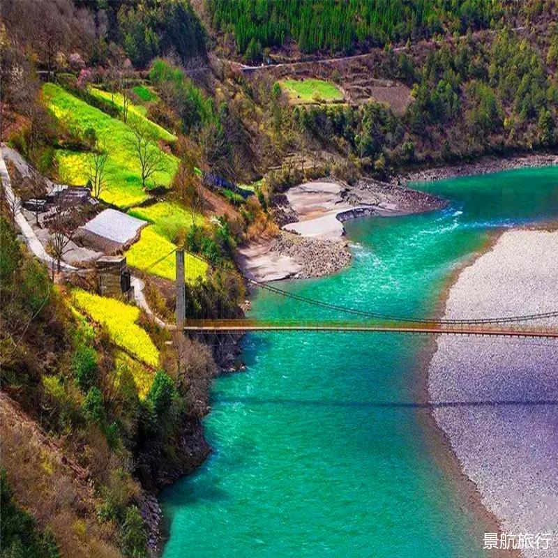 1766975932517_40TAcZnP