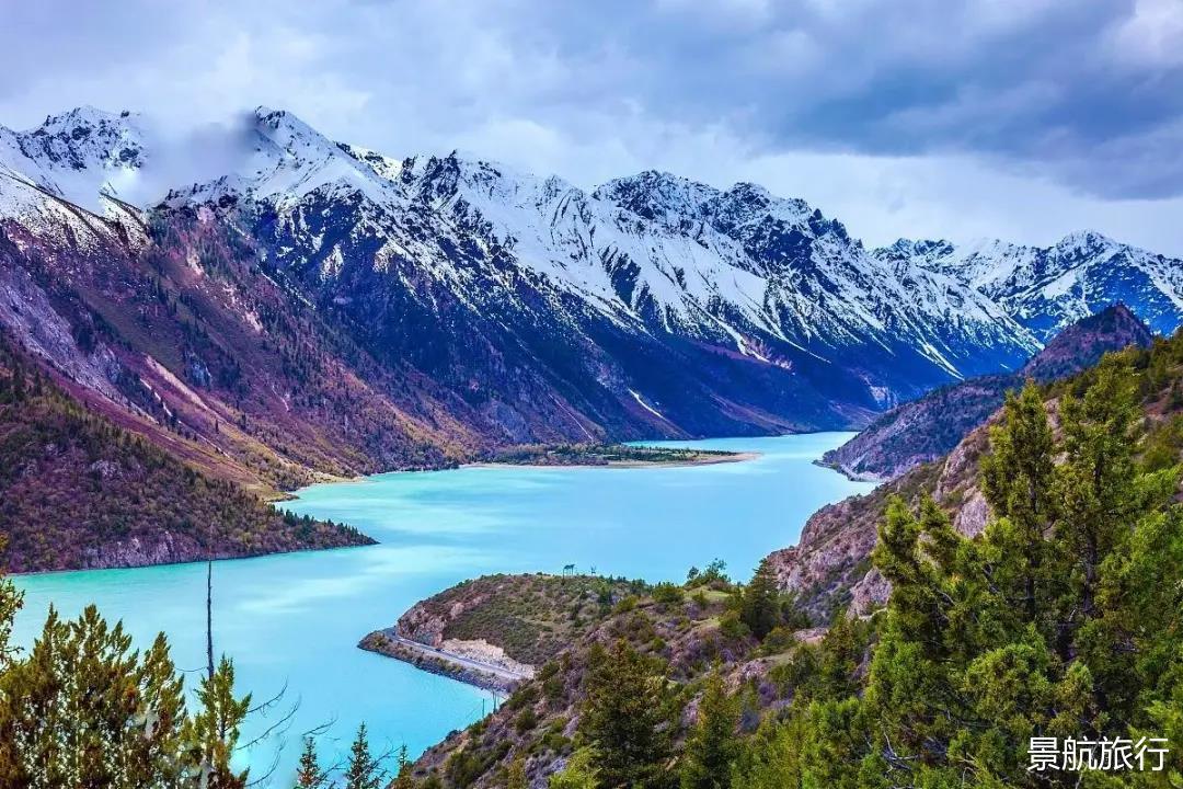 1766975932517_43jQ6DHe