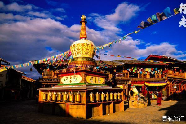 1766975932518_32StaSBN