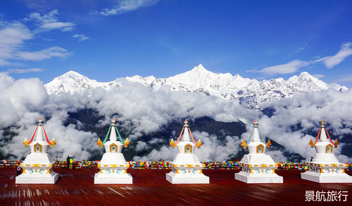 1766975932519_28PAiC6t