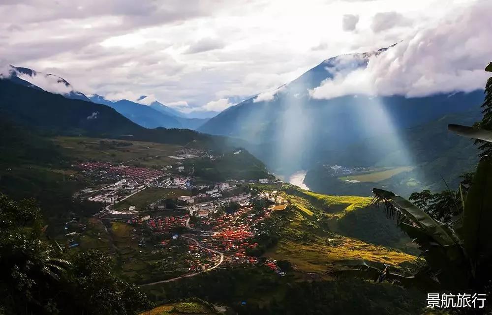 1766975932520_19ZJjt2i