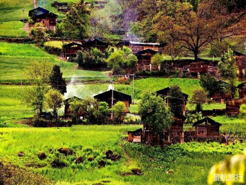 1766975932520_21NXi5pY