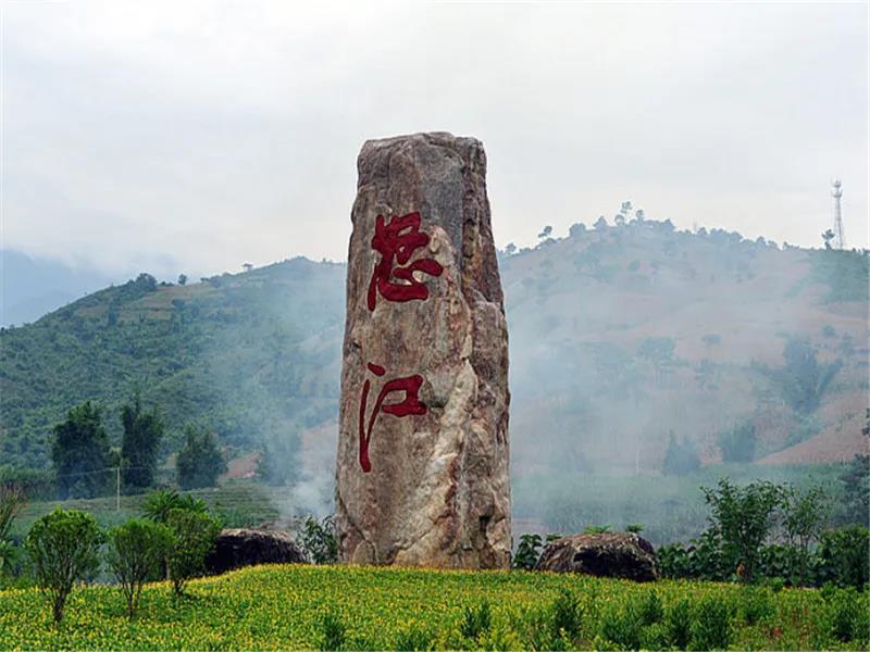 1766975932521_15yMBmE8