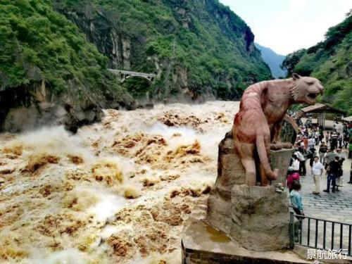 1766975932521_16emzGkT