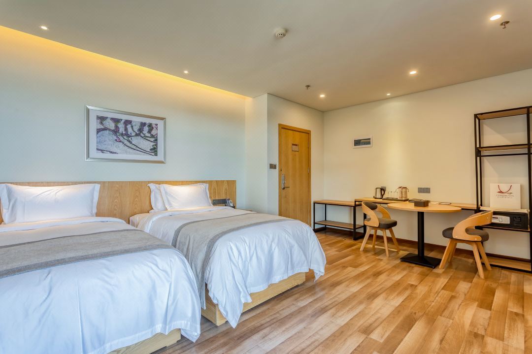 1766975932522_1282Wy2J