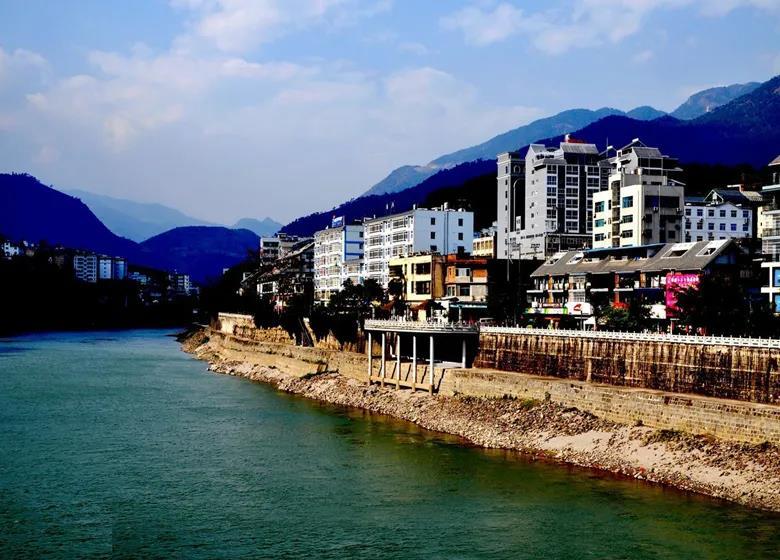 1766975932522_8MbwxxA