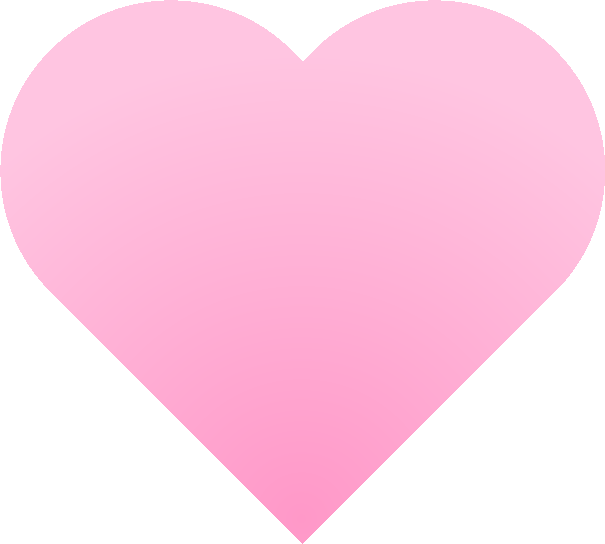 1766975932523_2xiwdXk