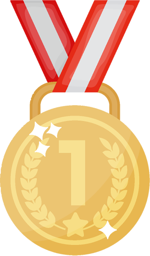 1766975932523_48P3DfP