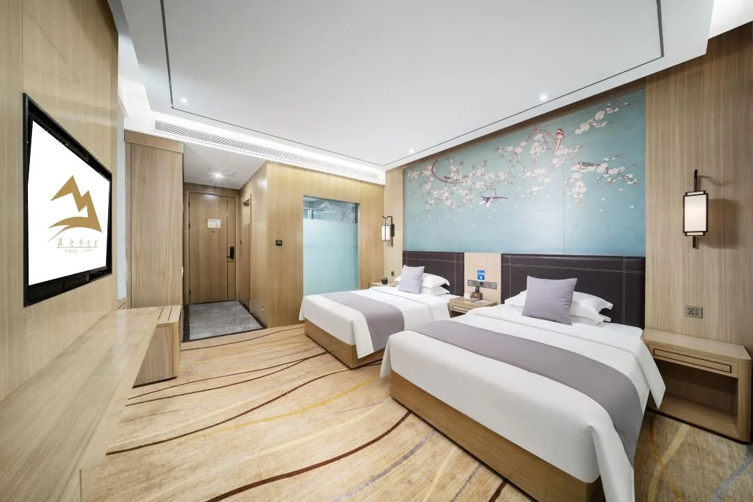 1767060351276_57m8XQ2Q