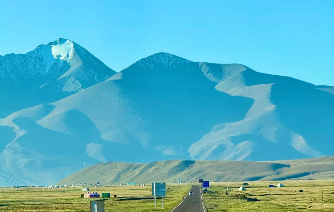 1767060351276_59NAPbzC