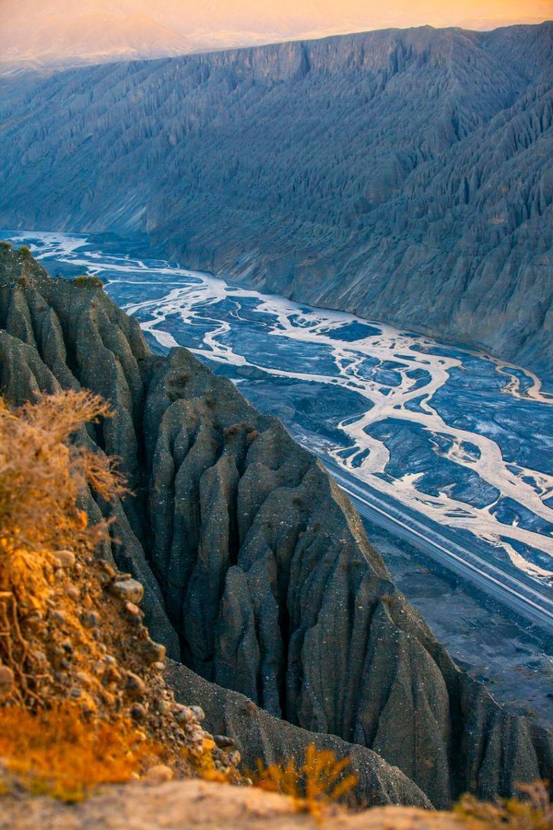 1767060351277_54BTjZ3Q